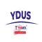 Yandal Tusdata