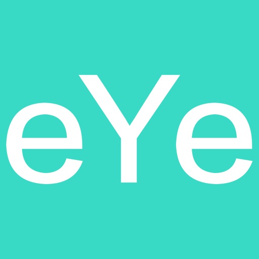 EyeNurse(国际版) EyeNurse(国际版)