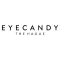 EYECANDY