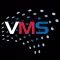 PB VMS APP