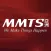 MMTS ASIA