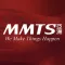 MMTS ASIA