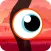 Eyeball Adventure