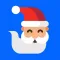Saint Nicks Dash