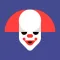 Crazy Clown Chase