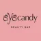 Eyecandy St Pancras