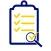 WaitList Client