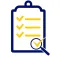WaitList Client