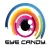 Eye Candy Pigments