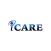 Eyecare Brands