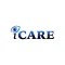 Eyecare Brands