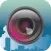 iCast In Motion