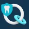 Qlone Dental Pro 3D Scanner