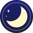 Blue Light Filter - Night Mode Blue Light Filter - Night Mode