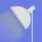 Softbox Light