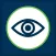 eyeHire - Find OD staff and fill-in coverage