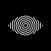 EyeJack
