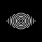 EyeJack