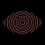EyeJack Edu
