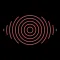 EyeJack Edu