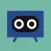 EyeKid
