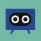 EyeKid