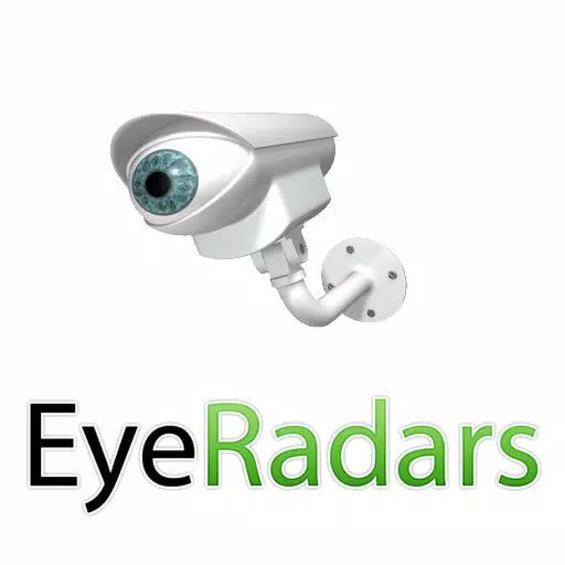 EyeRadarsLite EyeRadarsLite