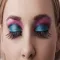 Eyelash Extension