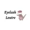 Eyelash Loutre 【公式アプリ】