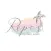 eyelash salon Repos【公式アプリ】