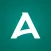 Alina-App