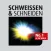SCHWEISSEN & SCHNEIDEN 2023