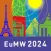 EuMW 2024