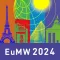EuMW 2024
