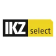 IKZ-select App