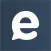 EyeLevel: Build a happier team