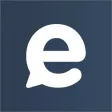 EyeLevel: Build a happier team EyeLevel: Build a happier team