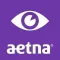 Aetna Vision℠ Preferred