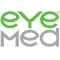EyeMed Members