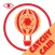 Catchy Cam - Helium Booth