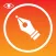 Vector Illustration - Draw PRO