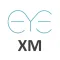 Eye XM Virtual Visit