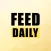 Feed Daily