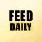 Feed Daily