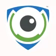EyeQ Cloud VMS
