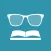 MyReaderNumber