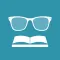 MyReaderNumber