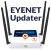 Eyenet Upgrader
