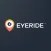 EyeRide FMS