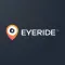 EyeRide FMS